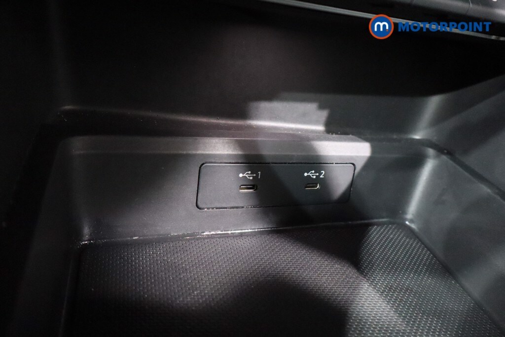 Used Audi A3 2021 for sale - 77446578: Photo 25