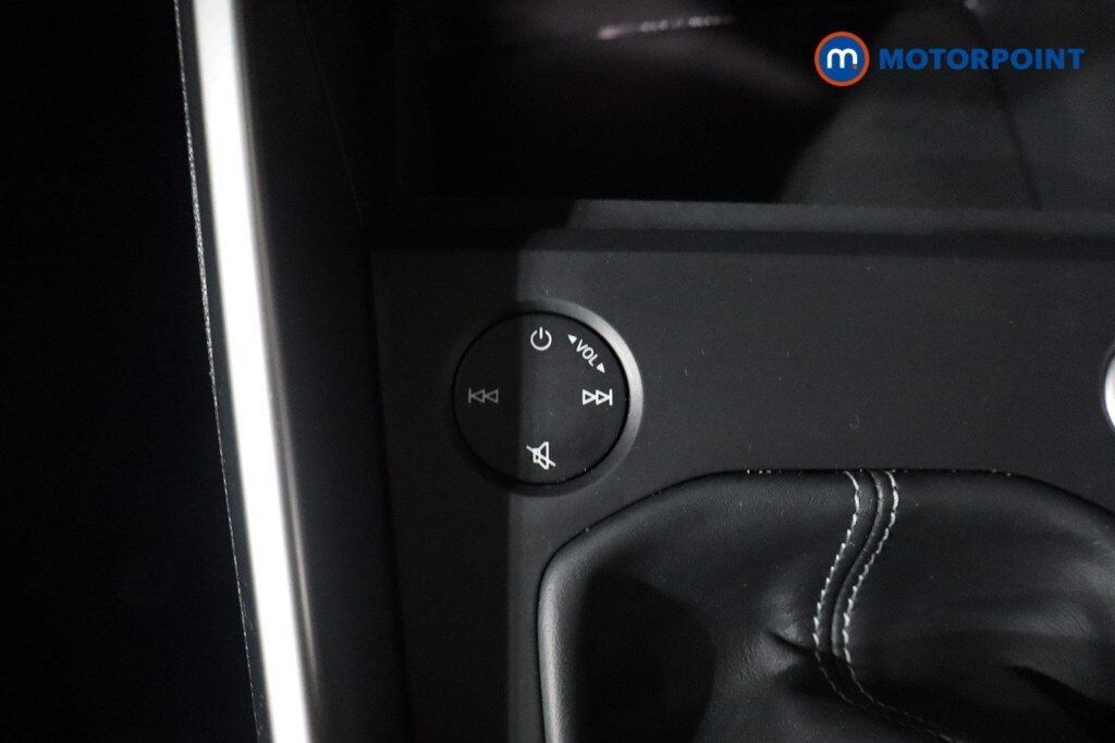 Used Audi A3 2021 for sale - 77446578: Photo 26