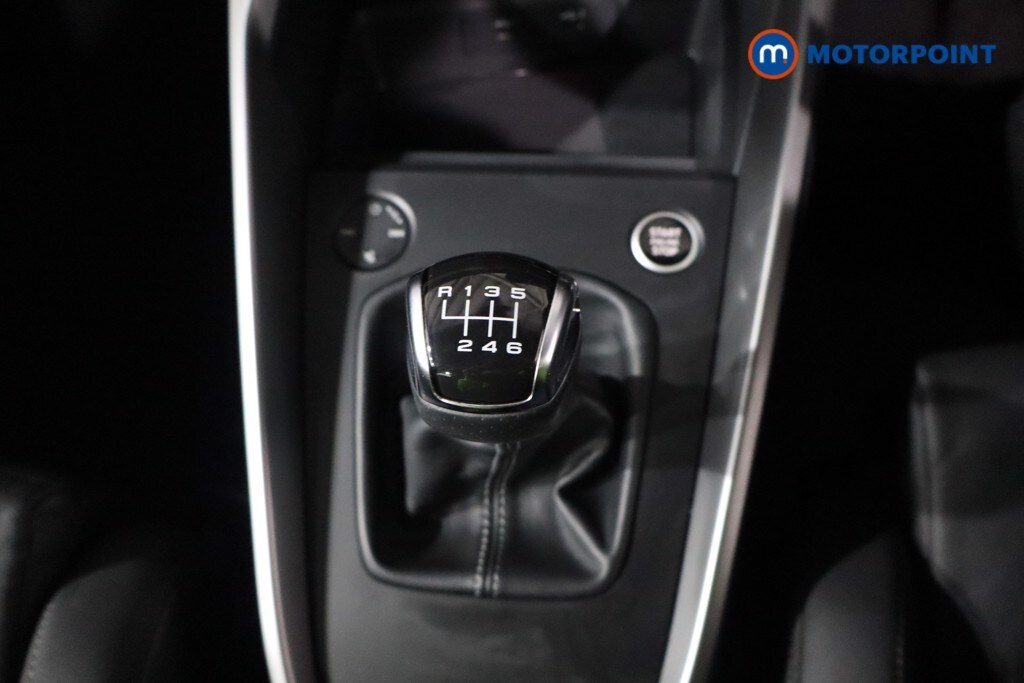 Used Audi A3 2021 for sale - 77446578: Photo 27