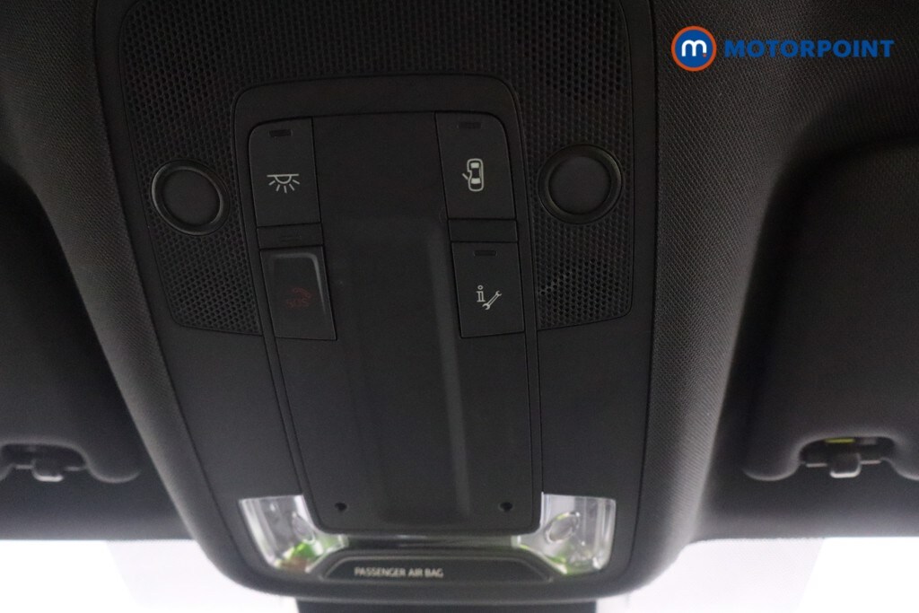 Used Audi A3 2021 for sale - 77446578: Photo 29