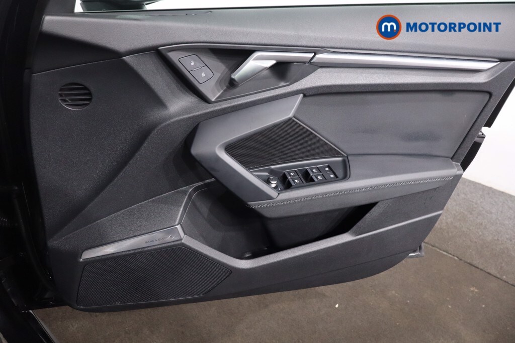 Used Audi A3 2021 for sale - 77446578: Photo 31