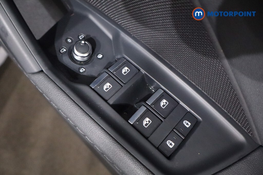 Used Audi A3 2021 for sale - 77446578: Photo 32