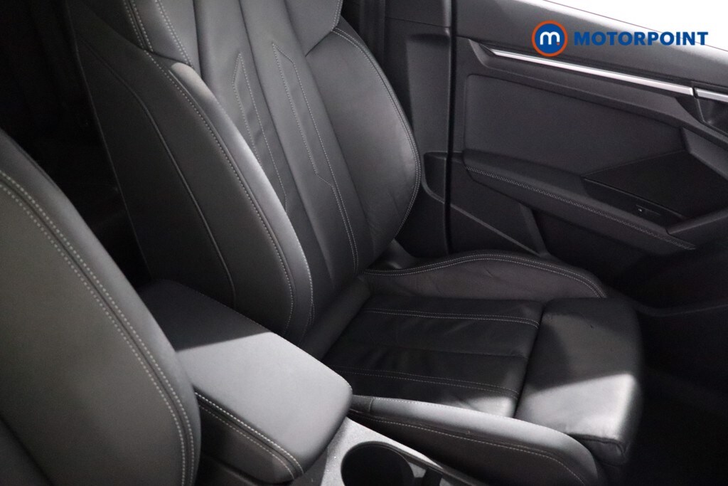 Used Audi A3 2021 for sale - 77446578: Photo 33