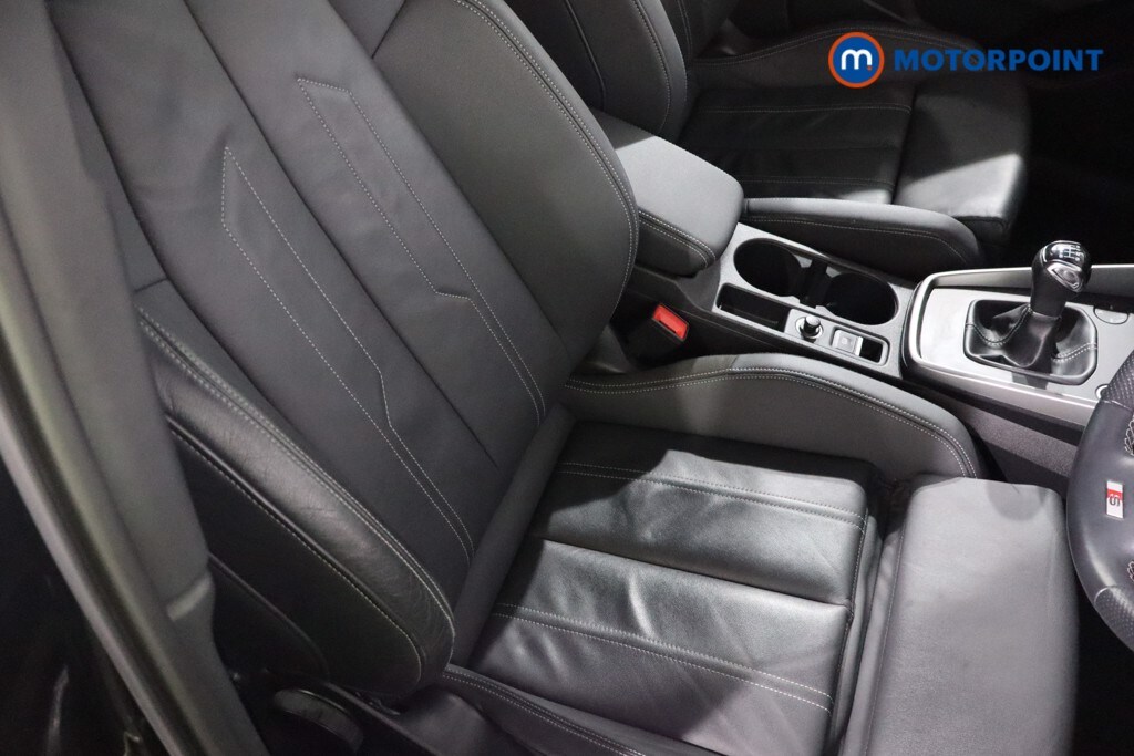 Used Audi A3 2021 for sale - 77446578: Photo 34