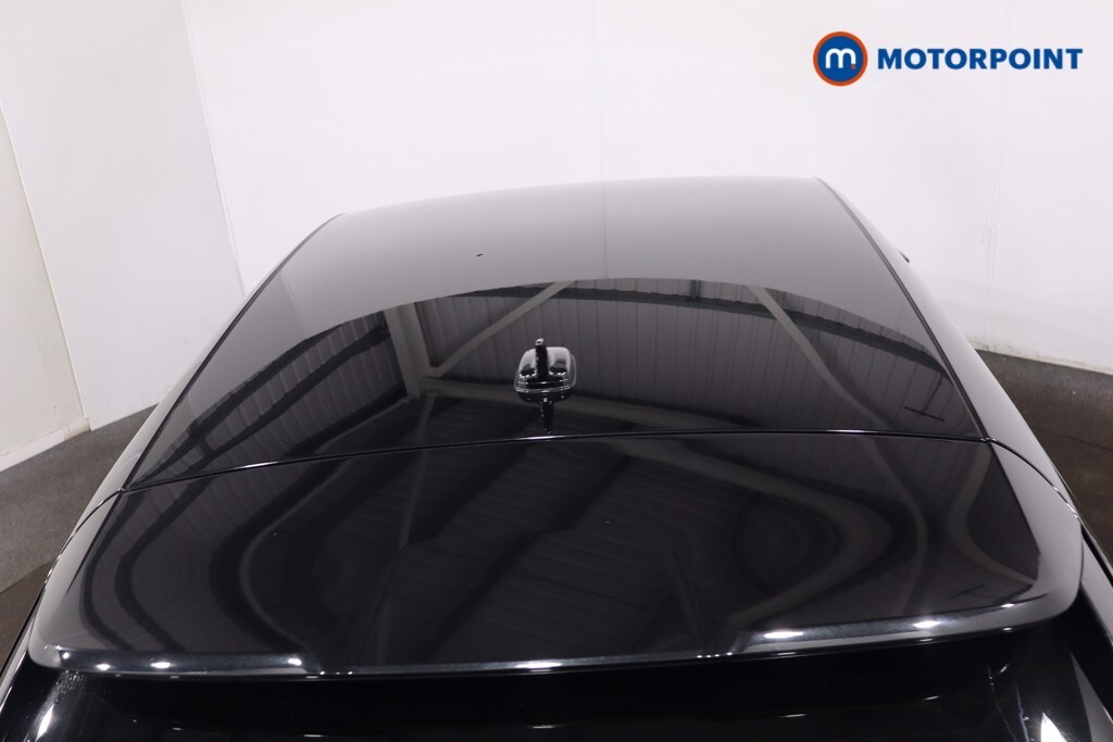 Used Audi A3 2021 for sale - 77446578: Photo 37