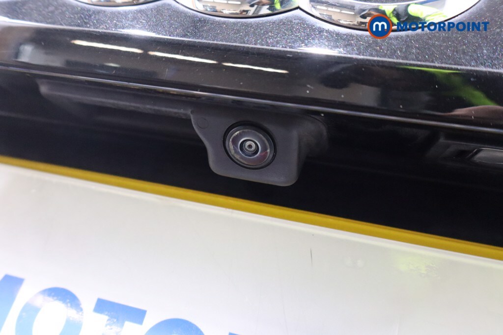 Used Audi A3 2021 for sale - 77446578: Photo 39