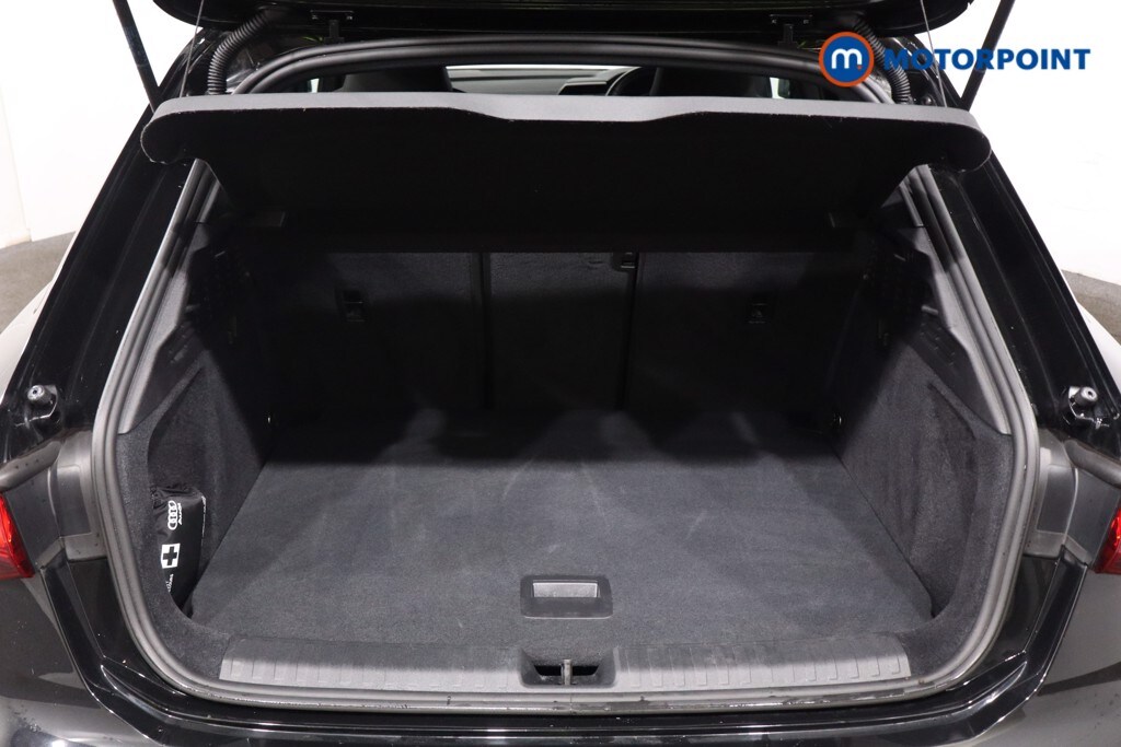 Used Audi A3 2021 for sale - 77446578: Photo 40