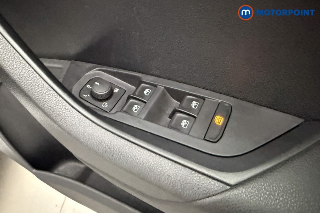 Used Skoda Karoq 2024 for sale - 77500521: Photo 25