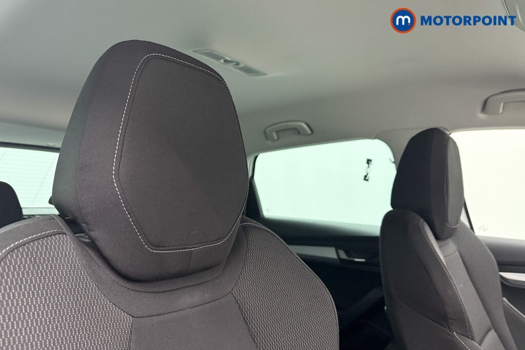 Used Skoda Karoq 2024 for sale - 77500521: Photo 27