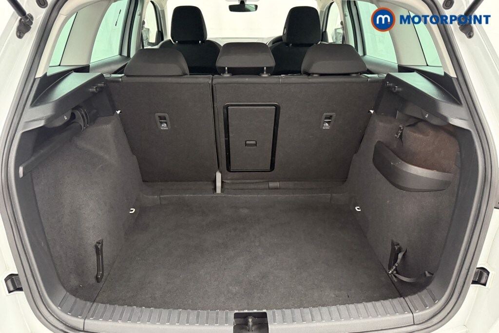 Used Skoda Karoq 2024 for sale - 77500521: Photo 34