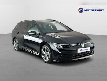 Used Volkswagen Golf 2022 for sale - 79617592: Photo
