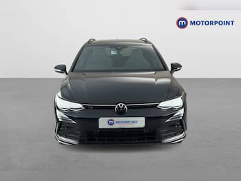 Used Volkswagen Golf 2022 for sale - 79617592: Photo