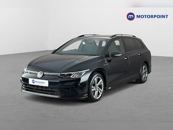 Used Volkswagen Golf 2022 for sale - 79617592: Photo