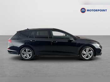 Used Volkswagen Golf 2022 for sale - 79617592: Photo