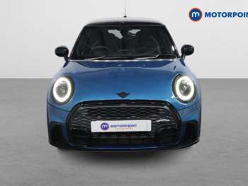 Used MINI Hatch 2021 for sale - 74948401: Photo
