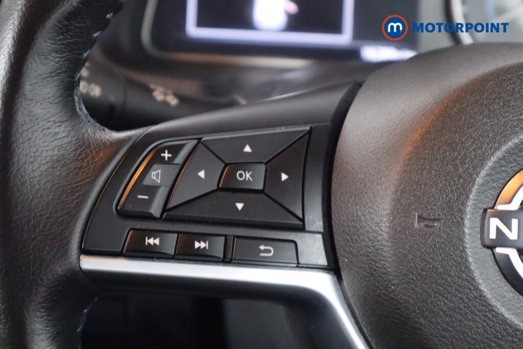 Used Nissan Leaf 2022 for sale - 76340893: Photo 15