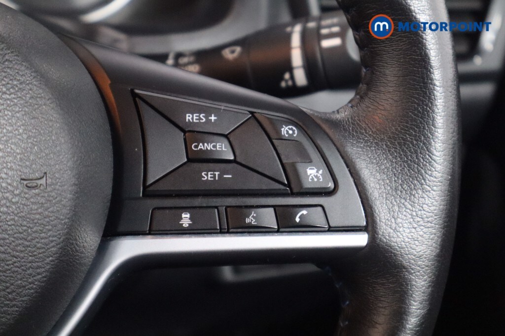Used Nissan Leaf 2022 for sale - 76340893: Photo 16