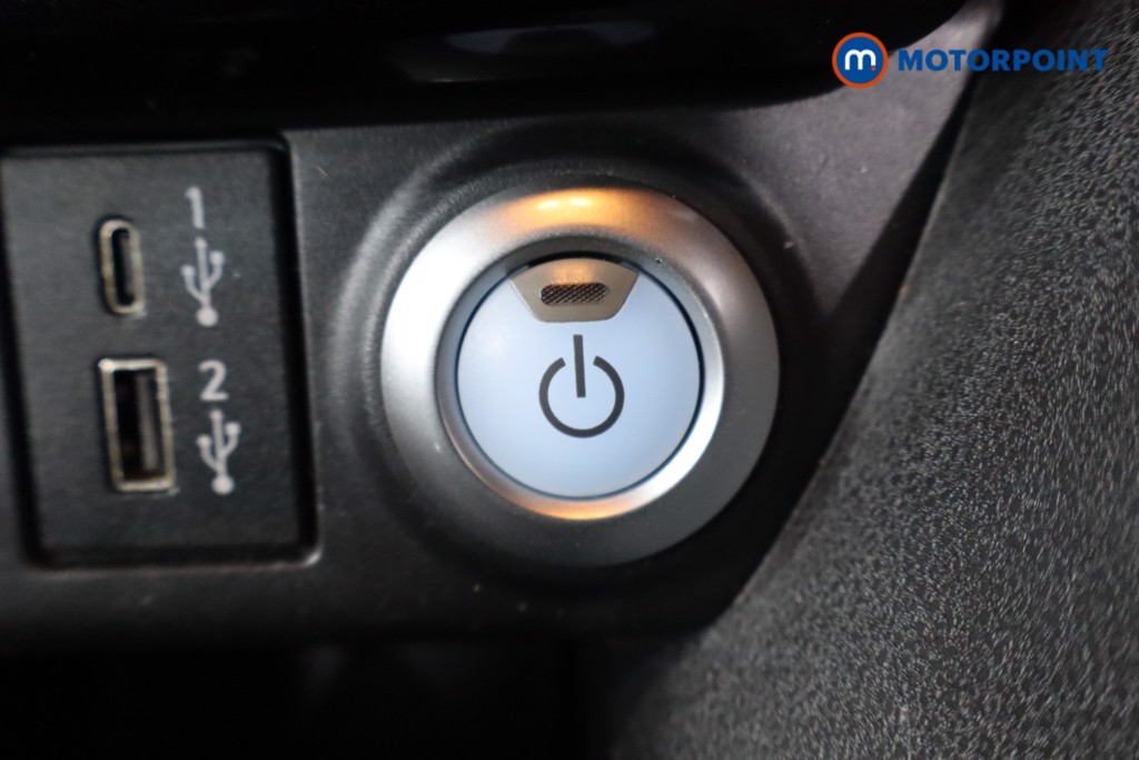 Used Nissan Leaf 2022 for sale - 76340893: Photo 21