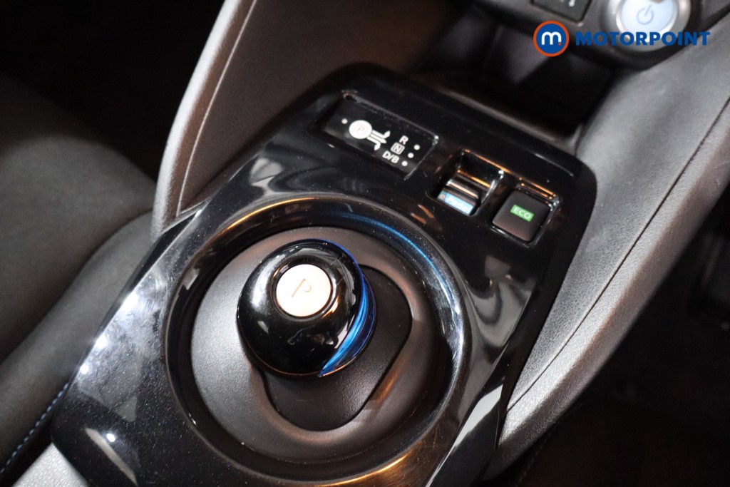 Used Nissan Leaf 2022 for sale - 76340893: Photo 22