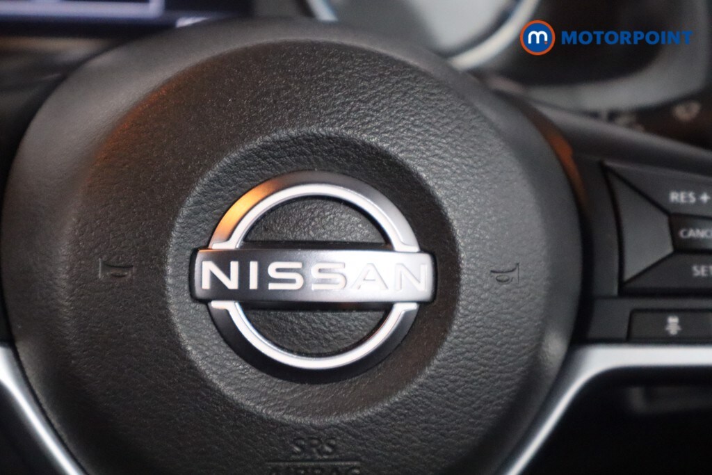 Used Nissan Leaf 2022 for sale - 76340893: Photo 25