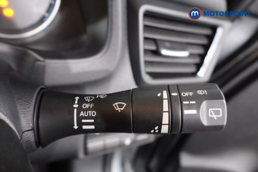 Used Nissan Leaf 2022 for sale - 76340893: Photo 26