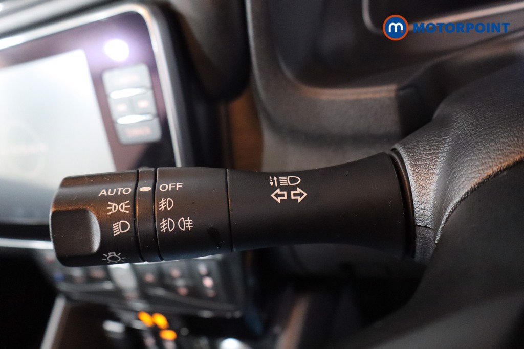 Used Nissan Leaf 2022 for sale - 76340893: Photo 27