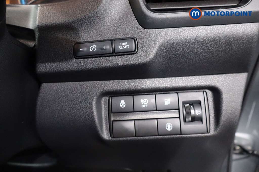Used Nissan Leaf 2022 for sale - 76340893: Photo 29