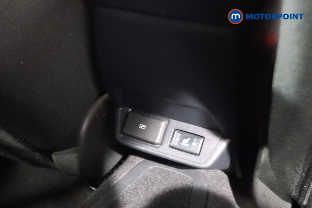 Used Nissan Leaf 2022 for sale - 76340893: Photo 33
