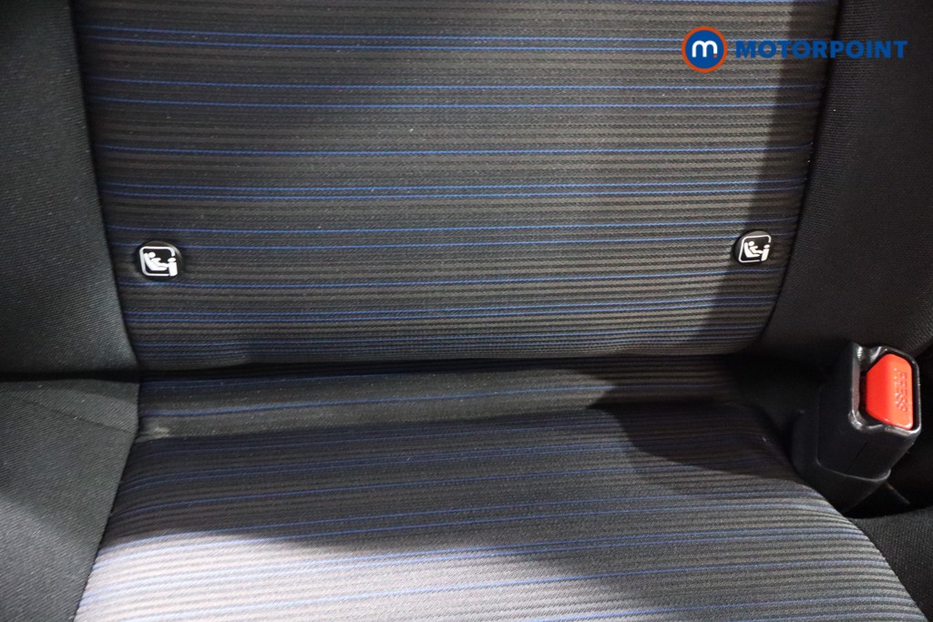 Used Nissan Leaf 2022 for sale - 76340893: Photo 34