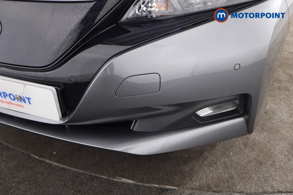 Used Nissan Leaf 2022 for sale - 76340893: Photo 36
