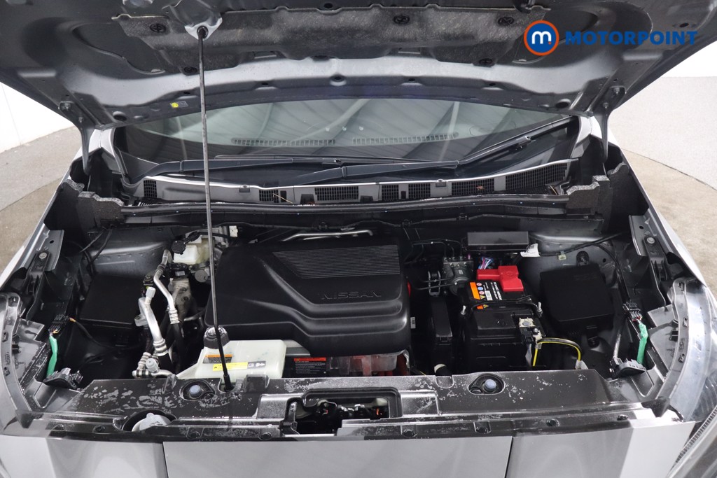 Used Nissan Leaf 2022 for sale - 76340893: Photo 39