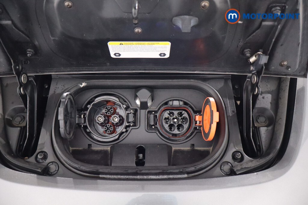 Used Nissan Leaf 2022 for sale - 76340893: Photo 40