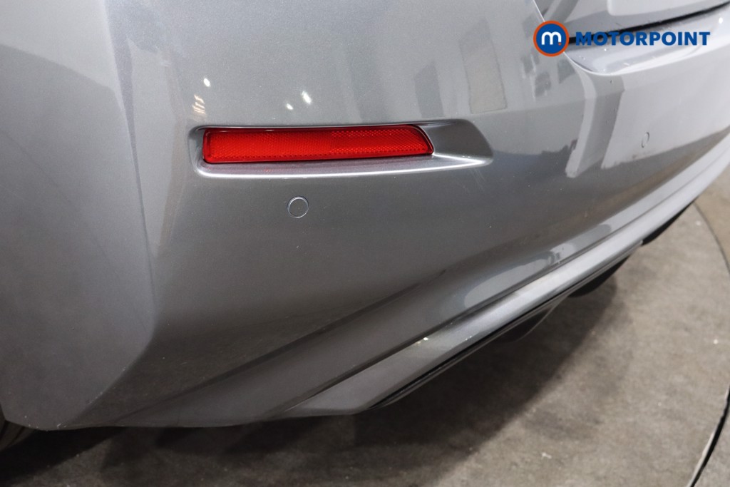 Used Nissan Leaf 2022 for sale - 76340893: Photo 43