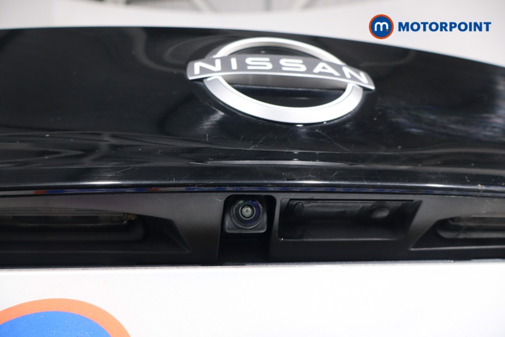 Used Nissan Leaf 2022 for sale - 76340893: Photo 44