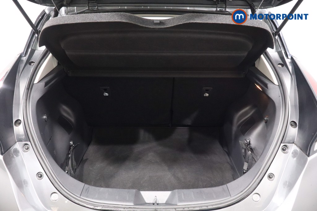 Used Nissan Leaf 2022 for sale - 76340893: Photo 46