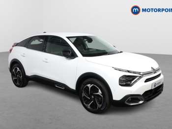 2024 - 1.2 PureTech [130] Max 5dr Auto