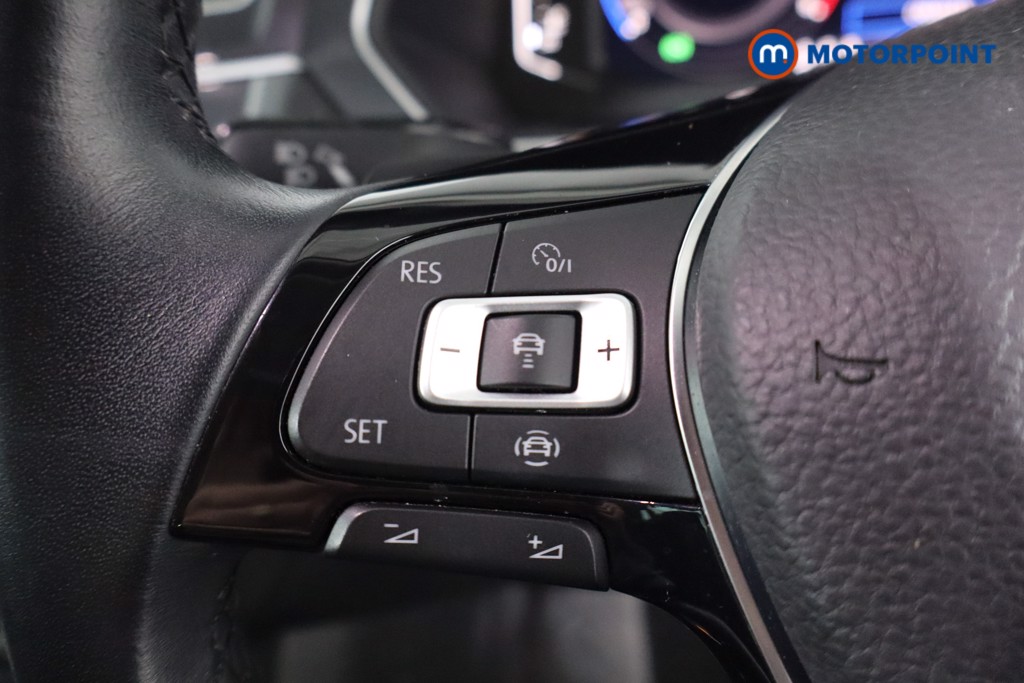 Used Volkswagen Tiguan 2019 for sale - 77123605: Photo 15