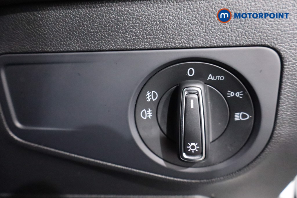 Used Volkswagen Tiguan 2019 for sale - 77123605: Photo 30