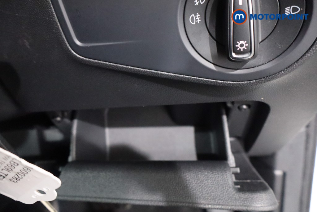 Used Volkswagen Tiguan 2019 for sale - 77123605: Photo 31