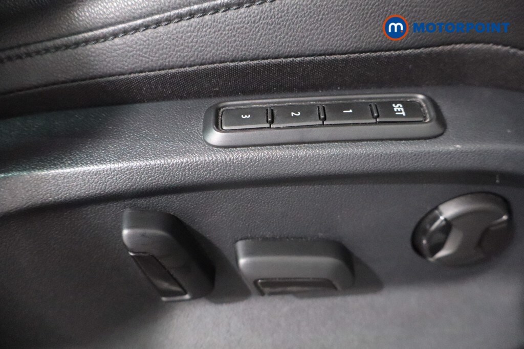 Used Volkswagen Tiguan 2019 for sale - 77123605: Photo 35