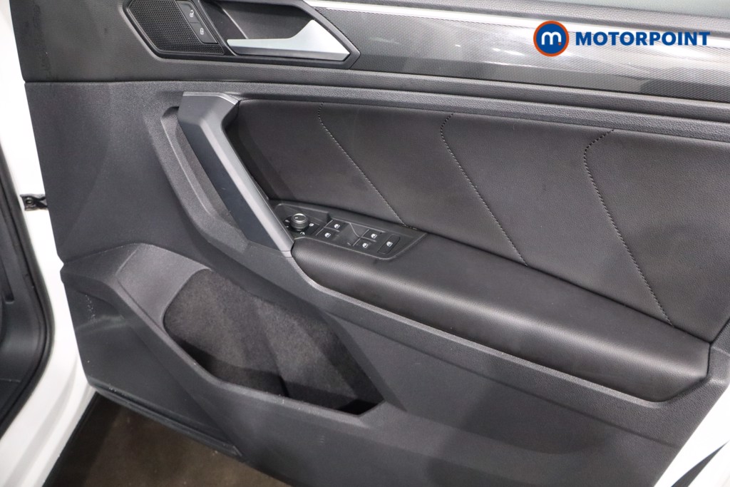 Used Volkswagen Tiguan 2019 for sale - 77123605: Photo 36