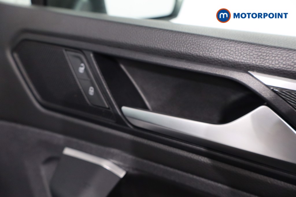 Used Volkswagen Tiguan 2019 for sale - 77123605: Photo 38