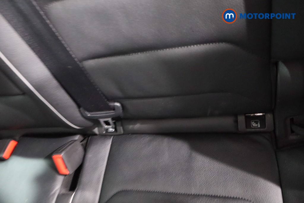 Used Volkswagen Tiguan 2019 for sale - 77123605: Photo 39