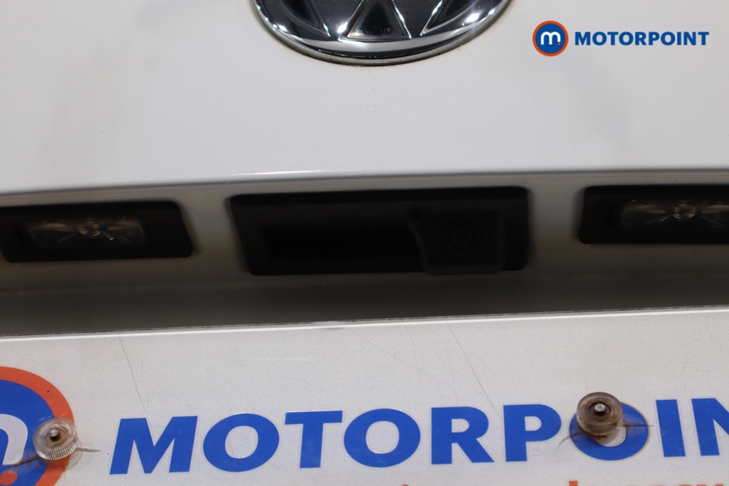 Used Volkswagen Tiguan 2019 for sale - 77123605: Photo 52