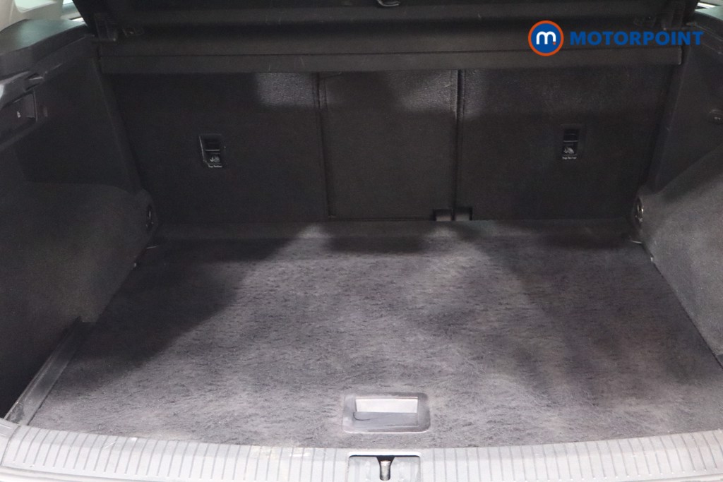 Used Volkswagen Tiguan 2019 for sale - 77123605: Photo 53