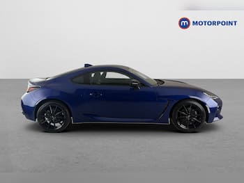 Used Toyota GR86 2022 for sale - 79662765: Photo