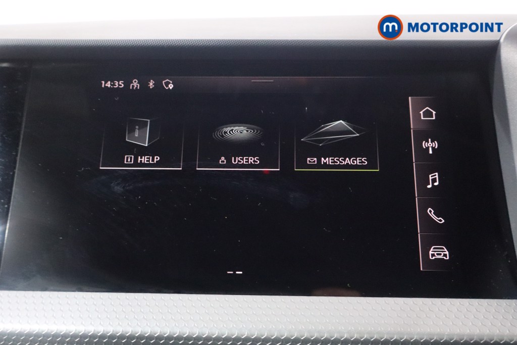 Used Audi A1 2021 for sale - 77529664: Photo 10