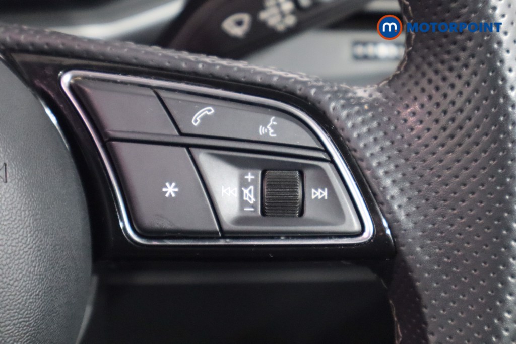 Used Audi A1 2021 for sale - 77529664: Photo 16