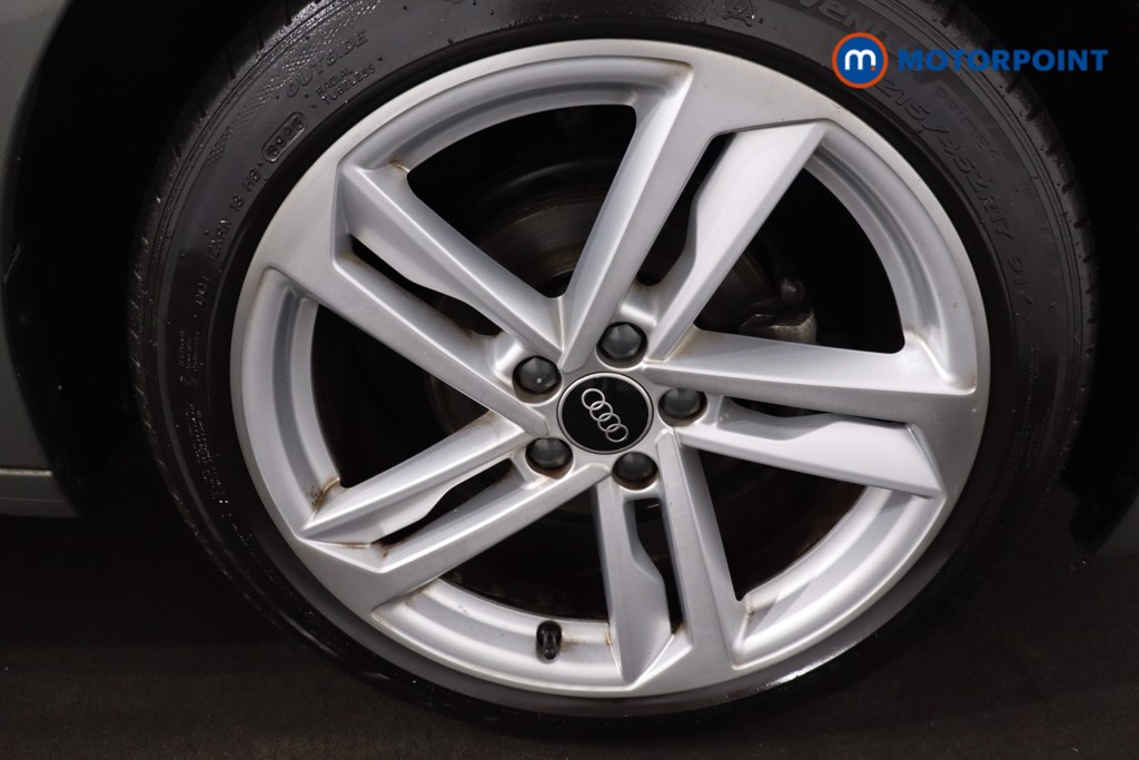 Used Audi A1 2021 for sale - 77529664: Photo 18