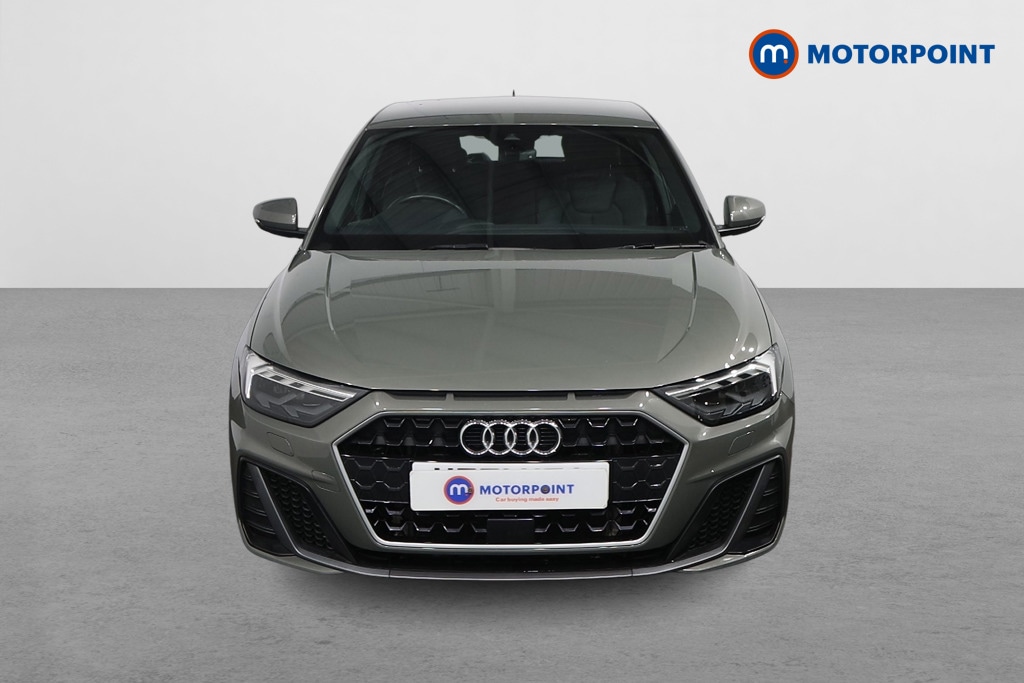 Used Audi A1 2021 for sale - 77529664: Photo 2